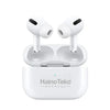 Haino Teko GERMANY Air-5 Bluetooth Earbuds