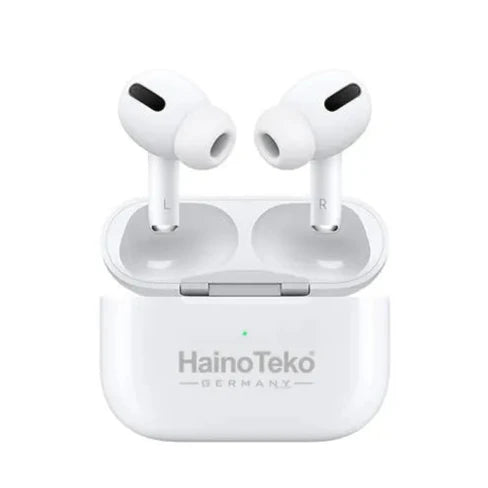 Haino Teko GERMANY Air-5 Bluetooth Earbuds