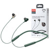 Joyroom JR-DY01 Magnetic Wireless Sport Neckband Headphone