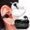 Wireless Ear clips | 5.3 Bluetooth Headphones | Comfortable Ear cuffs | Best Quality