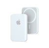 Magsafe Wireless Power Bank For Iphone 5000mah - 10000 mAh 20w Fast Charging