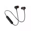 Magnetic Bluetooth Wireless Stereo In Ear Sports Handfree Earphone