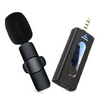 K35 Wireless Microphone