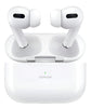 Joyroom JR-T03S Pro Airpods