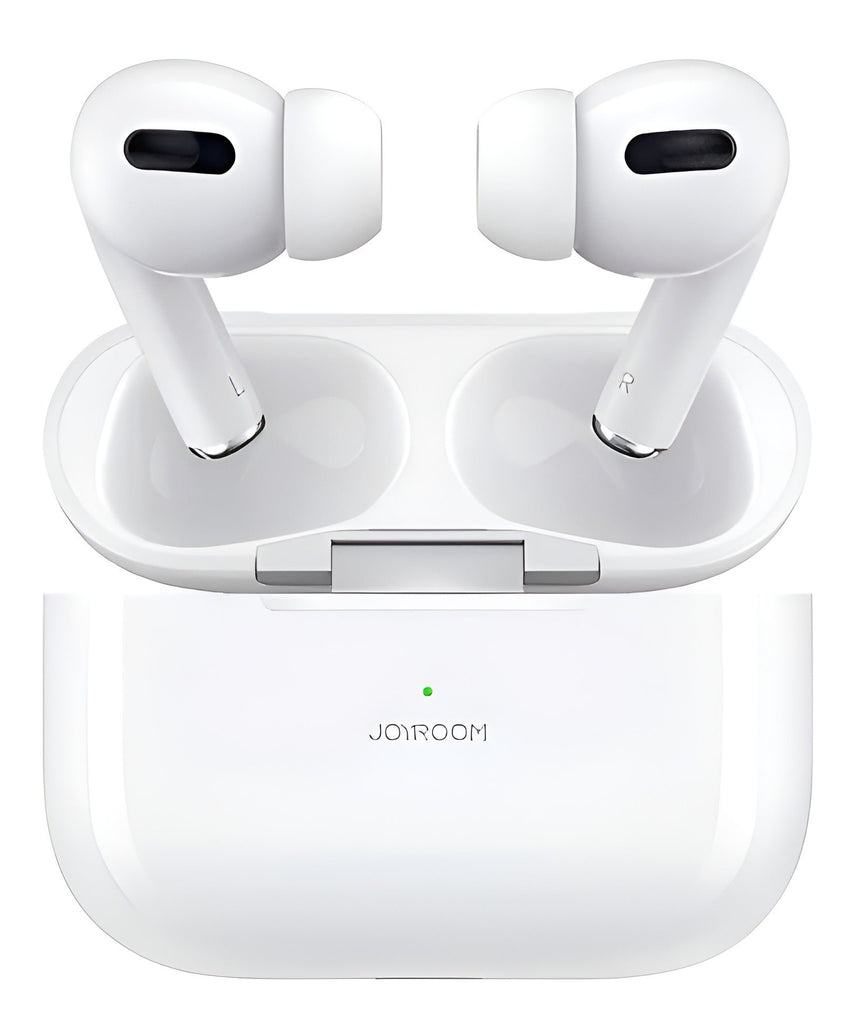 Joyroom JR-T03S Pro Airpods