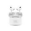 jbl air r03 wireless earbuds