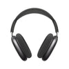 P9 Wireless Bluetooth Headphones With Mic