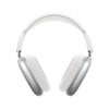 P9 Wireless Bluetooth Headphones With Mic