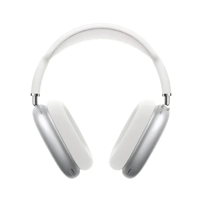 P9 Wireless Bluetooth Headphones With Mic