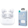 Joyroom JR-T03S Pro Airpods