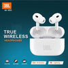 jbl air r03 wireless earbuds