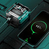 M25 Wireless Bluetooth