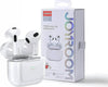 Joyroom Earbuds pro(jR -T03S-pro)