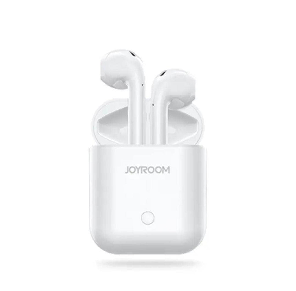 Joyroom Earbuds pro(jR -T03S-pro)