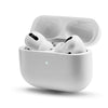 Air pods Pro 2 Type C