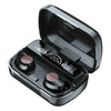 Original M10 and Mini Bluetooth Ear Bud -