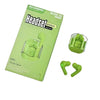 Air 31 TWS Transparent Earbuds