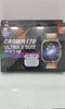 Crown i70 Ultra 2 Suit 10+1 Set Big 2.20 Smart Watch And Airpods