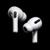 Realme_air Buds pro(Silicon Case Free)