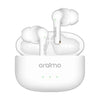 Realme_air Buds pro(Silicon Case Free)